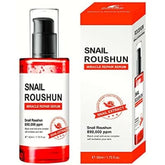 Snail Roushun Miracle Repair Toner